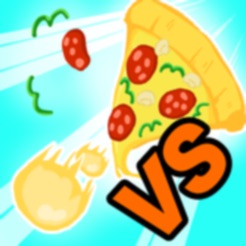 Pizza.io V1.0 ׿