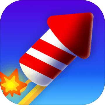 ̻˾V1.0.6 ׿