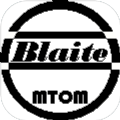 Blaiteƽ V1.0 ׿