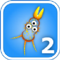 ӽģ2ֻİ(EvolutionOfSpecies2) V1.0.0 ׿