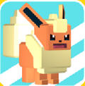 Pokke Crossy V1.5 ׿