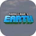 Minecraft Earth° V1.0 ׿