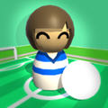 ҵϷV0.1.0 ׿