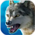 ģThe WolfϷ׿ V1.5.4 ׿