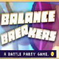 Balance BreakersΑ V1.0 ׿