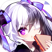 սѧԺV1.0 ׿