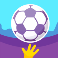 CoolGoal V1.2 ׿