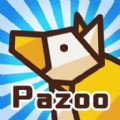 PazooϷ׿ V1.0.3 ׿