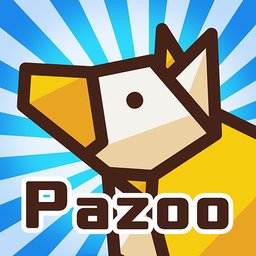 Pazoo V1.0 ׿