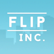 ת˾Ϸƽ Flip Inc V1.0 ׿