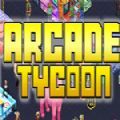 ArcadeTycoonϷ׿ V1.0 ׿