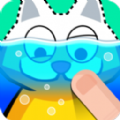 ˮϷV1.1.5 ׿