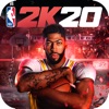 nba2k2020ֻ׿ V4.4.0.429018 ׿