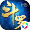 ޴½֮޶°V9.2.1 ׿