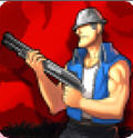 Blasting Force 2 V1.0.5 ׿