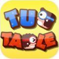 ˫˿ڴսϷ׿V1.0.1׿