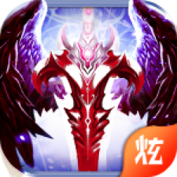 ħV1.0.0 ׿