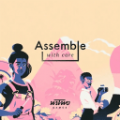 Assemble with Careƽ V1.0 ׿