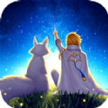 GRAN SAGA° V1.0 ׿