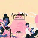 װAssemble with CareϷ׿ V1.0 ׿