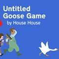 Untitled Goose Gameİ V1.0 ׿