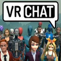 vrchatֻİ V1.0 ׿