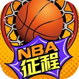 NBA V3.6 ׿