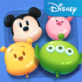 Disney POP TOWNʽ׿ V1.0 ׿