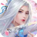ִV1.0.0 ׿