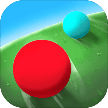 սVSV1.0.0 ׿