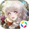 ħʾ¼֮뽣ʽѶV1.0.0 ׿
