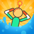 ˹ͿϷ׿V1.0.5 ׿