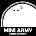 սϷV1.0.2 ׿