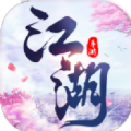 佭ʽ׿ V1.5.1 ׿