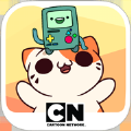 С͵ècartoon networkƽ V1.0.4 ׿