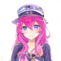 ģƽV1.0 ׿