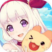 ʺ絺V1.0 ׿