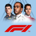 F1Ưِ܇Α V1.17 ׿