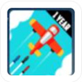 ĴҶV4.2.0 ׿