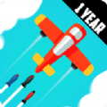 ĴҶϷV2.3 ׿