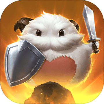 Legends of Runeterra V1.0 ׿