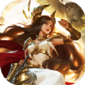 뽣֮°V1.3.1.1 ׿