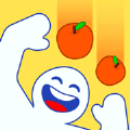 Fruity PickV1.0 ׿