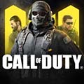 Call of Duty: MobileϷV1.0 ׿