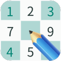 ȫV1.1.3 ׿