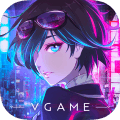 VGAMEʯ V0.1.0 ׿