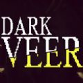 Dark VeerϷ׿İʽV1.0 ׿