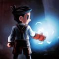 Teslagrad V1.3 ׿