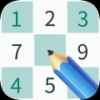 ȫV1.0 ׿