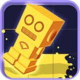 ɫV1.0.2 ׿